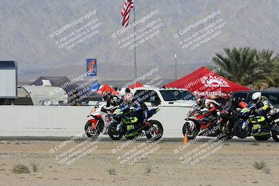 media/Nov-01-2025-CVMA (Sat) [[fc0f7531b8]]/Race 5-Formula Open-Formula Open Cup/